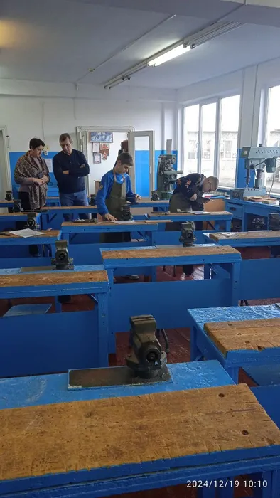 3c396f56-075b-43fb-b359-053f8e1e74e7