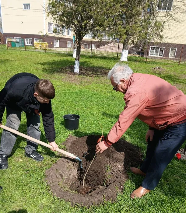 273131cb-96bc-4aef-b6a7-e0426c5d33f7