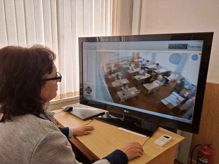 492b0cb1-8b60-4479-9b79-997471dcb740