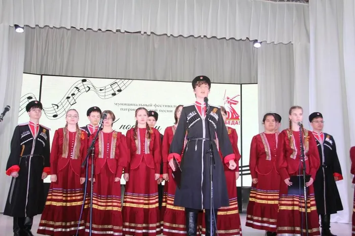 ed90faf9-6873-4aae-95ca-388b5b52a0d6