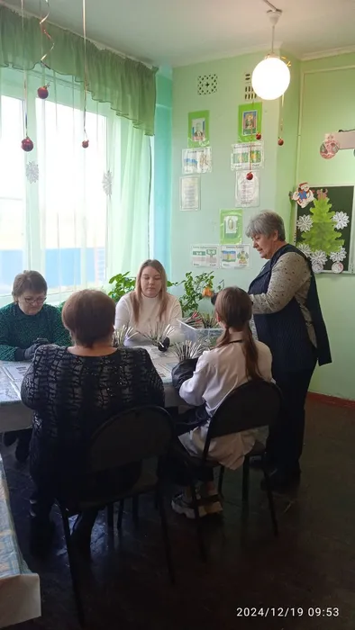 993810fb-6b95-4444-81d7-58c0b3125e85