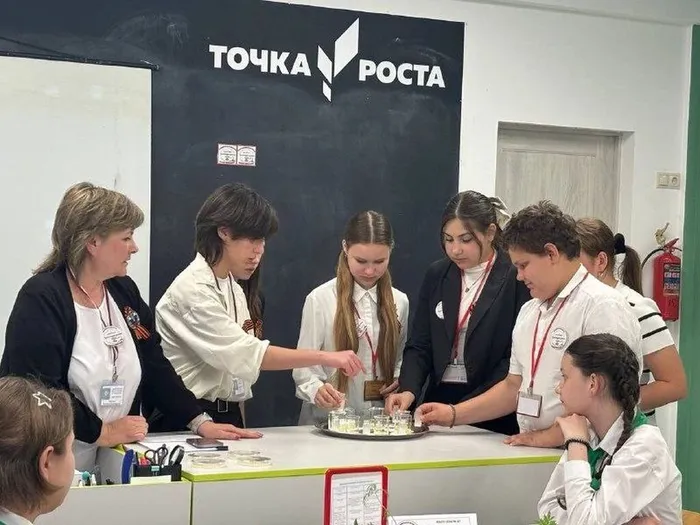 ee46da81-6b6c-46f9-9bf3-356bba869697