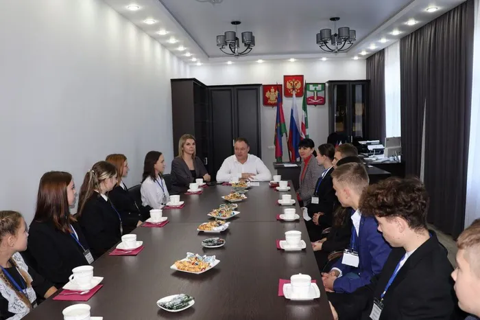 bb446815-08d1-47be-b187-5bd87fe6bea1