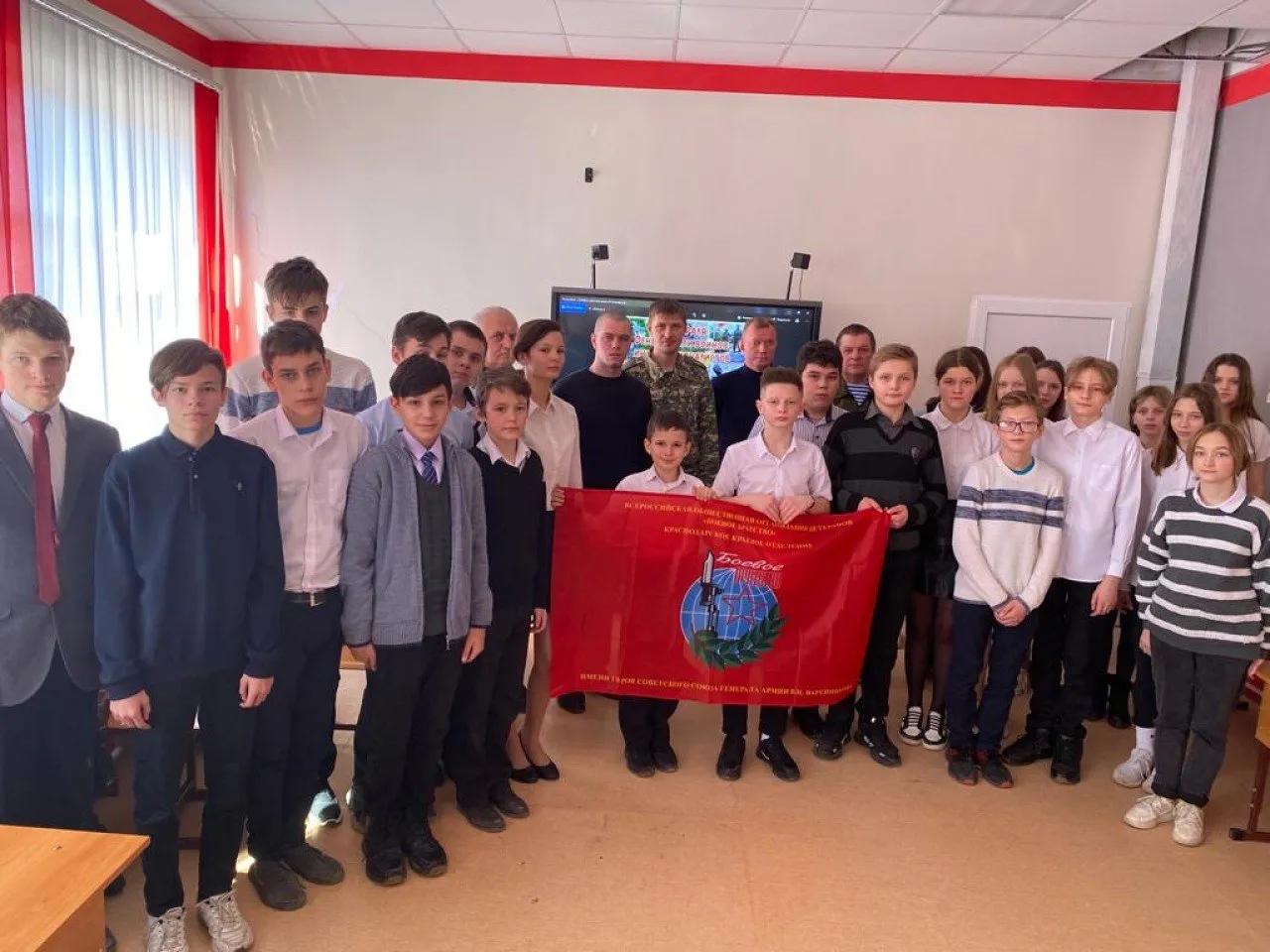 0ace2cfc-0fd0-4186-9931-7ed4390829f0