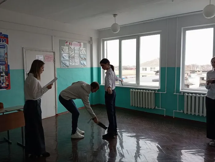 67f7139d-f56d-4cbb-971a-729e337f3fb5