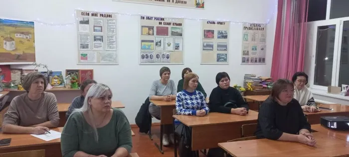 55bb606d-4522-480c-bd85-192fad0b69b0