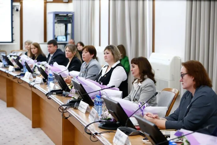 4037980f-8251-4efe-b64b-05f6febb451f