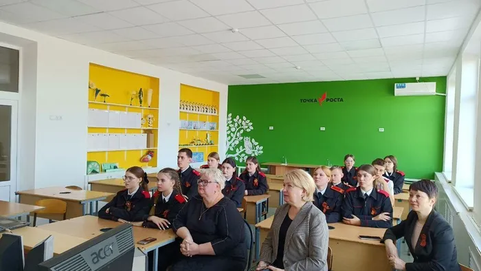 fb59eb15-837b-4558-b4e3-74012c4b41fd