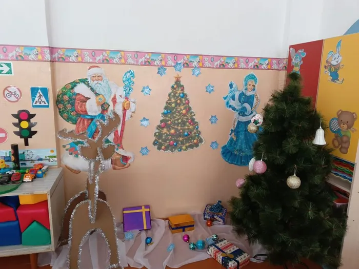 IMG-20241213-WA0136(1)