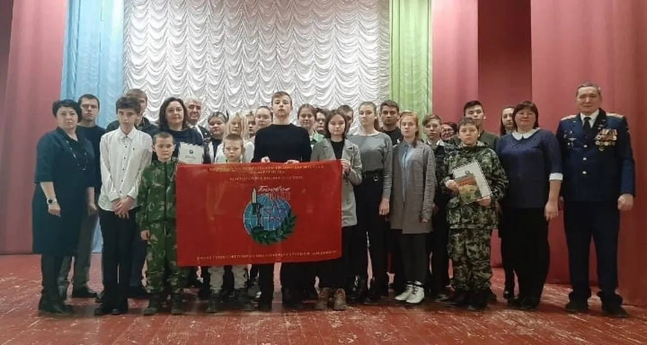 18a4838a-858a-4109-ae06-02ca6bef28bf