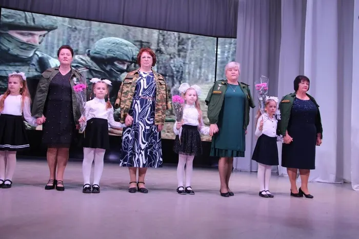 184f00fb-e683-4b30-be88-338b63b0559e