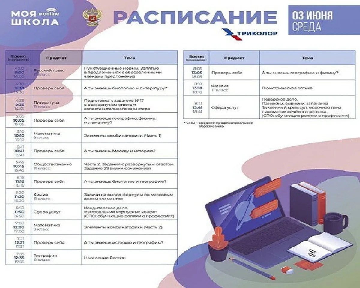 101845385_1034894993573223_3789577935691400229_n