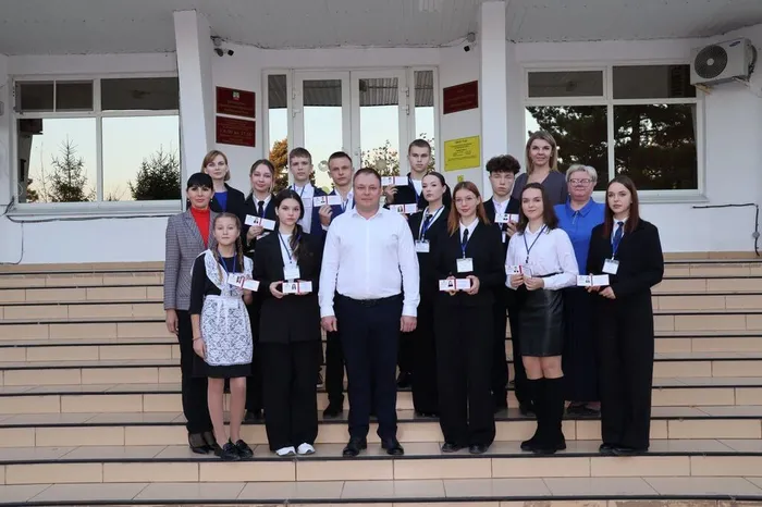 5706b079-2437-48bf-afb4-5e0984b0a48c