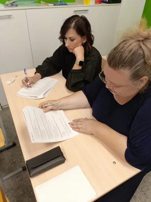 07cbb80a-f748-47ac-8382-d9672c762311