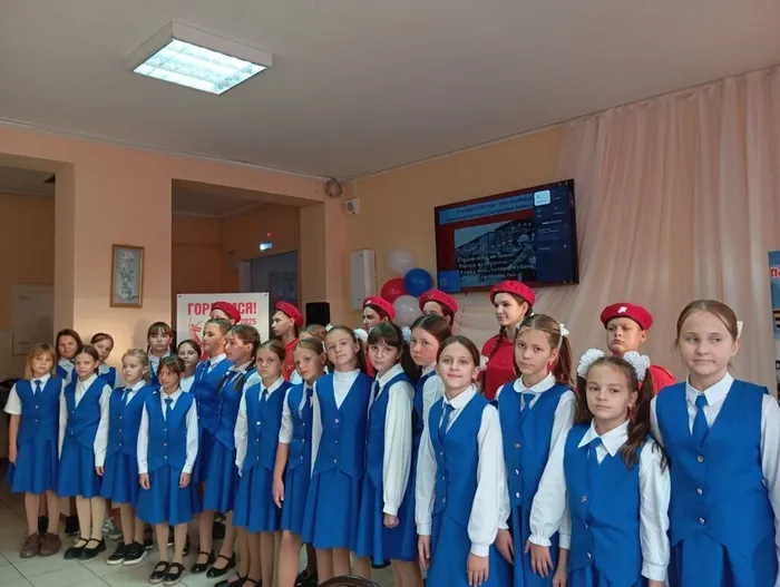 02e3da4b-209d-49a5-b98b-37705f4617dd