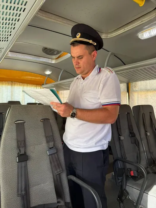 f003be4f-4a53-4ea2-bc12-eae879c37e42