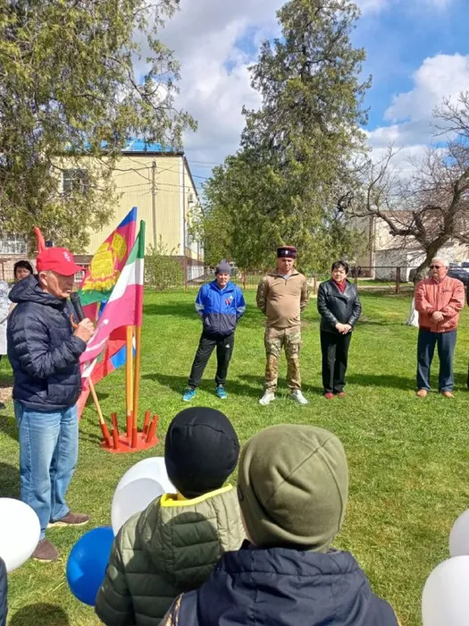 3e64eb7b-b426-4bd6-847f-f8d1ca937dd6