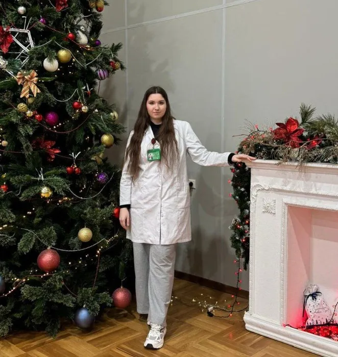 f44bb2cd-d083-416b-bda2-b47b574cfbdc