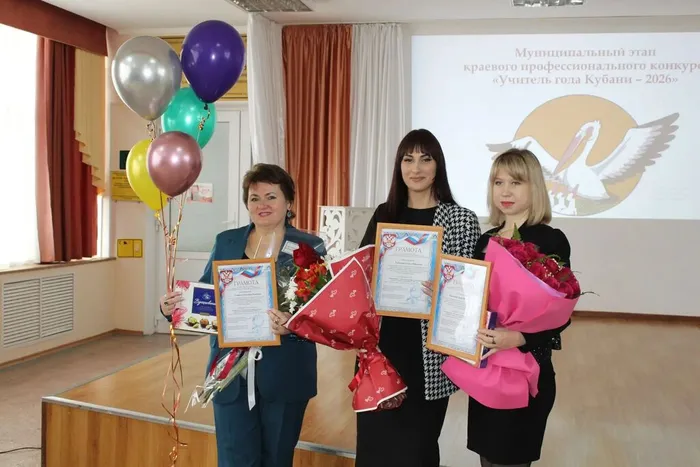 5344080017048145171 (1)