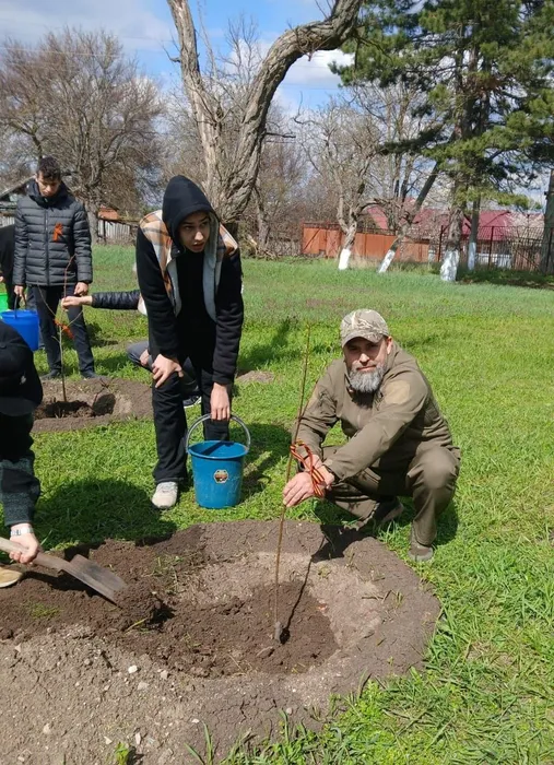 4ed2934b-7f09-4a72-80ba-18b51c5477fd