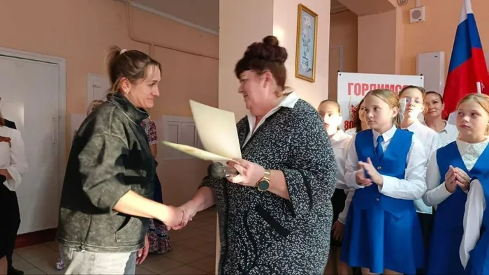 e504ae37-c2d1-4282-9e3c-383ceb09a96e