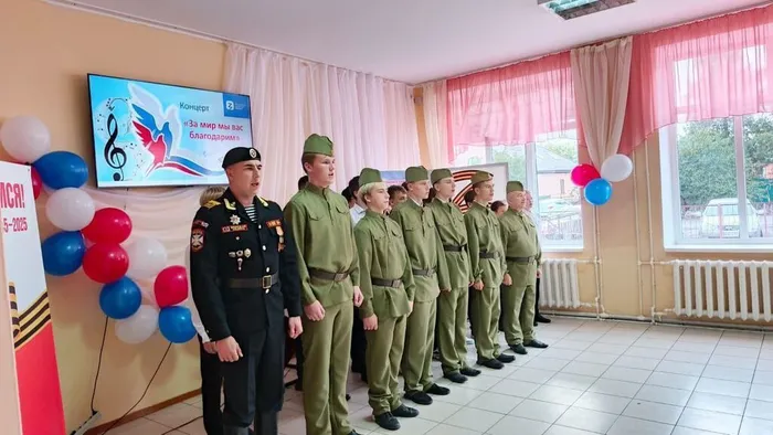 a618505f-8dc4-4b6f-bb30-dadd0b018d23