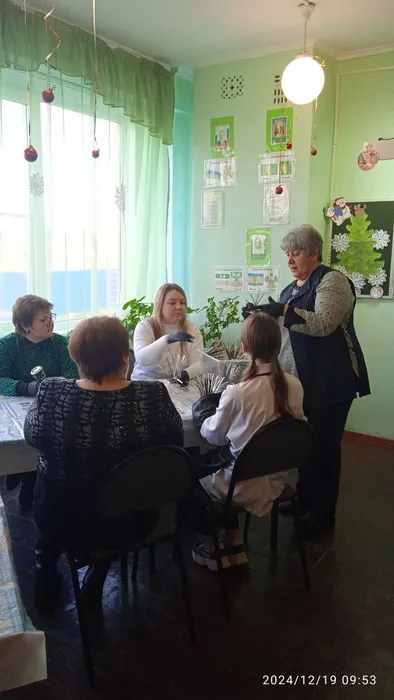 f1ec9b0c-752a-4186-8fc3-059e0c1fab14