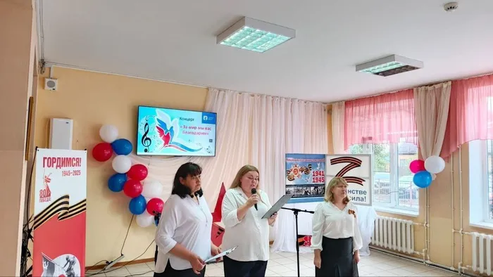 dd9baa14-5008-4597-84d1-d61eb9e3eb2b