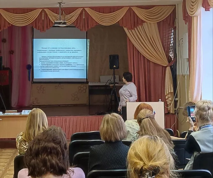 7fb37ea7-168b-4de6-8506-8e8af9e37de7