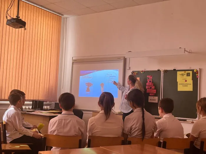 Ходжаян Н.В. 2