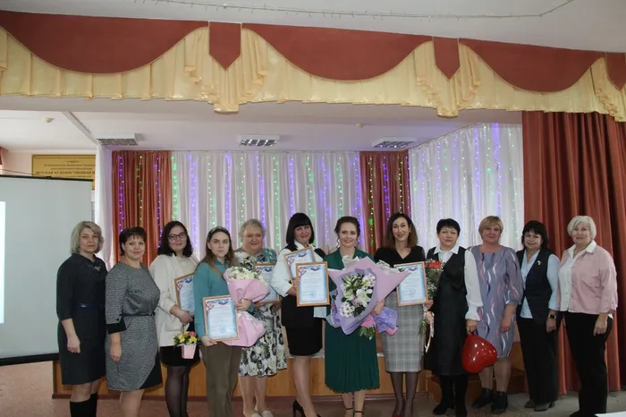 WhatsApp Image 2024-12-12 at 10.43.34