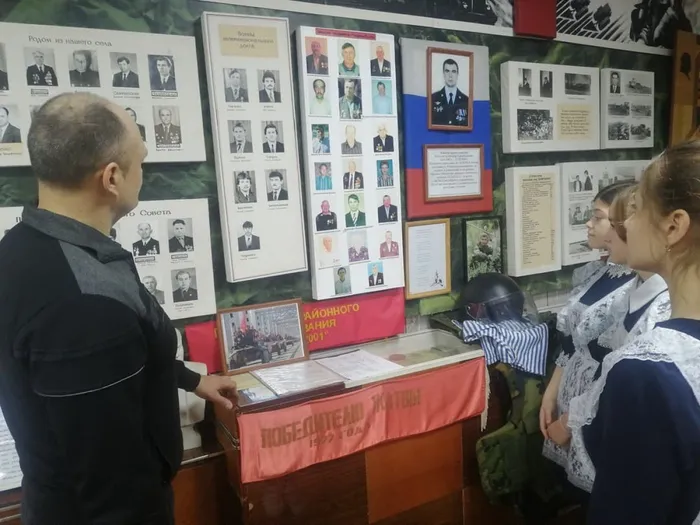 c6ba6b6a-a68f-49e4-84c7-af926e5407e1