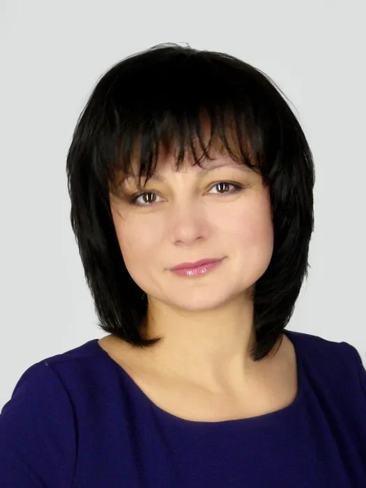 WhatsApp Image 2022-02-16 at 14.22.45