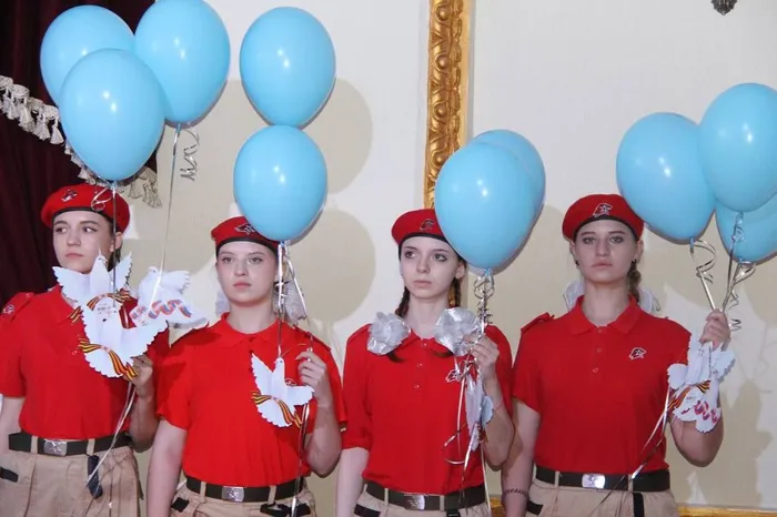 a851d476-0484-40d4-a700-19ab8957bd59