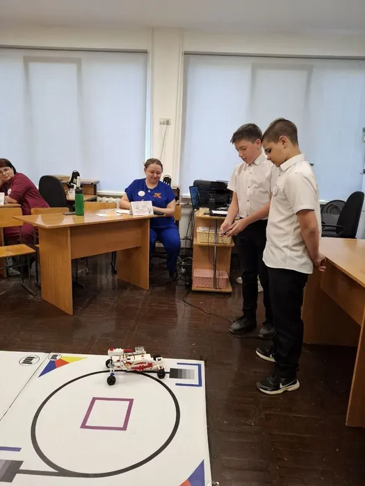 75f16259-6386-4cb4-bf9a-72dadf491914