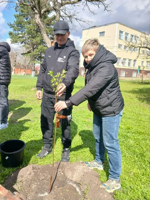 2faac38e-5dc0-4808-b913-0ca169c153e2