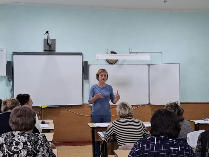 d4fe6498-9b01-44c5-8b9b-f03d9b07cba5