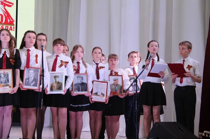 ac8b28c8-a221-469a-8a03-57819ae71b3f