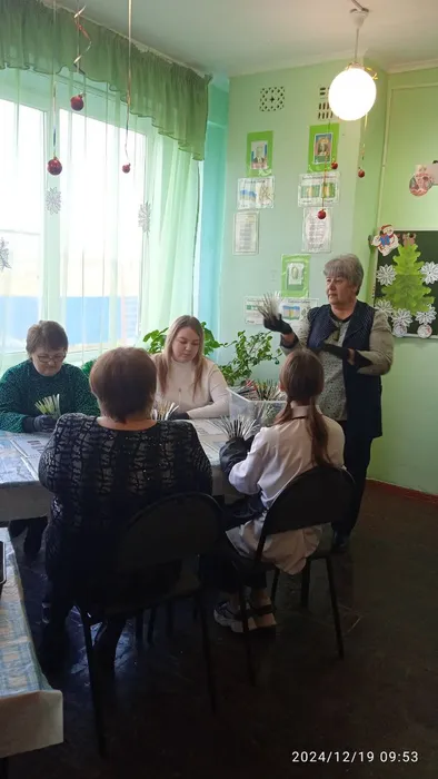 9edd4022-27da-45fe-8cf1-c361b5bfc9dc