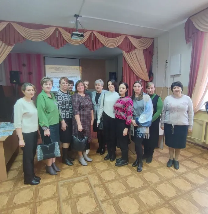 2b796cd0-7191-4193-b710-038a5b60a630