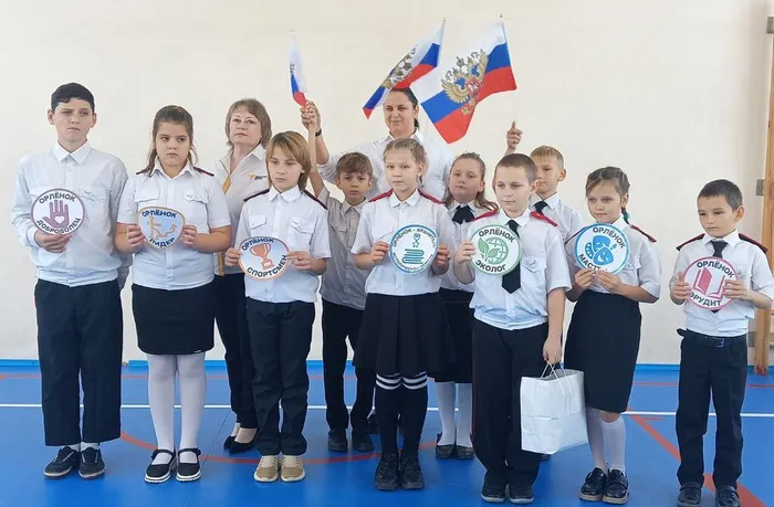 3c310bfe-07f4-4ab9-bbfd-6bc0290296ee