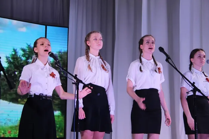 07a349fd-633a-4104-ab7e-7ce9b9cb57bf