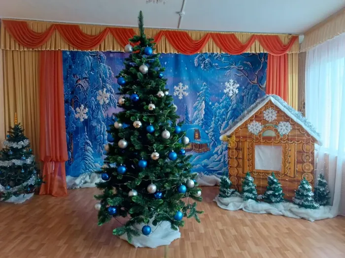 PHOTO-2024-12-16-11-48-58