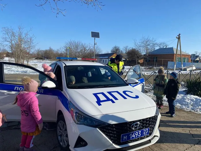 1e4aa5c7-a158-49e8-b63a-357f066a5b41