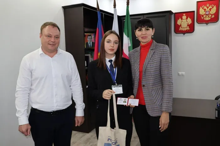 fa4e59c8-fb58-4342-bfc0-9fb2d00abe05