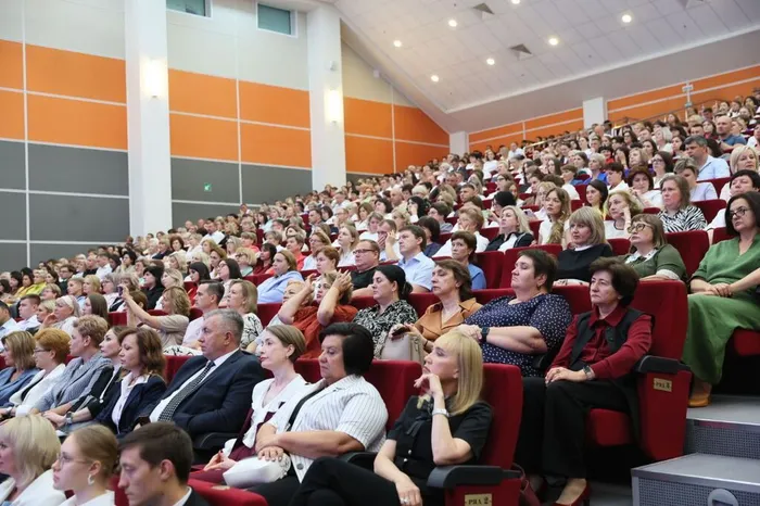 84acd0c4-6791-40de-ae2e-4fce8edf250f