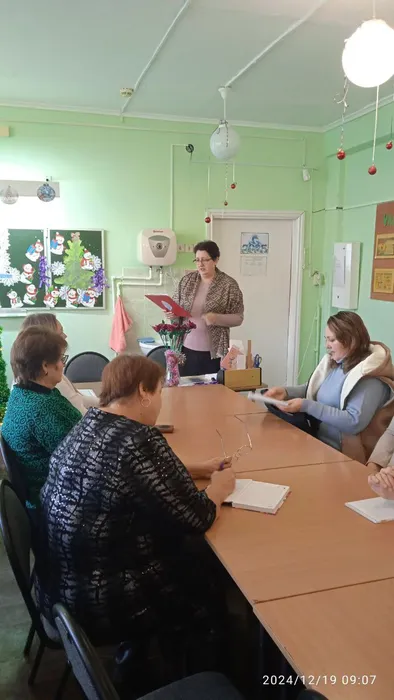 d33c591f-0485-4764-baba-a8b4e704ab63