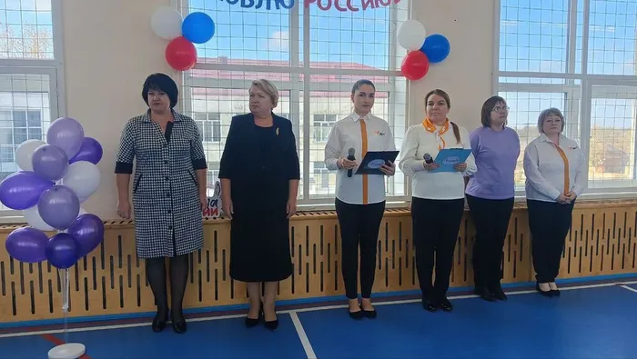 4ffae3ef-6de2-4506-8146-58b30779e9de