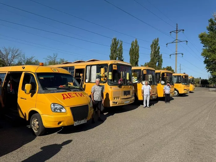 2b03d121-70d6-4ae7-8744-ba39896e3351