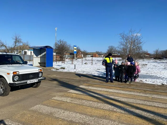 08e30c0c-3f14-4b15-a732-3718fd759e2a